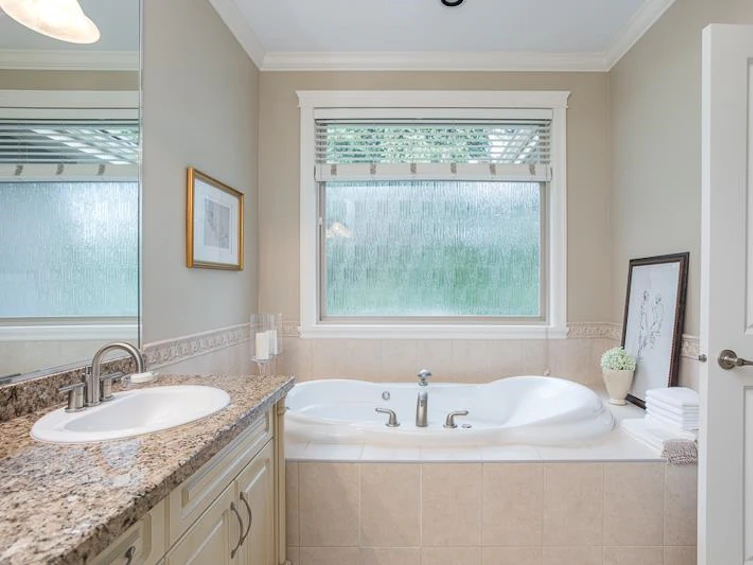 9480 Gormond Road, Richmond, BC, V7E 1N5 - 25
