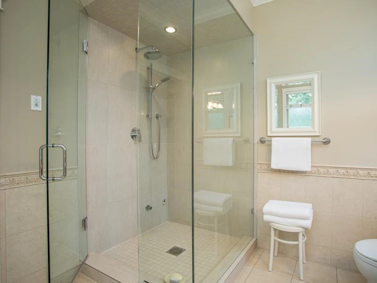 9480 Gormond Road, Richmond, BC, V7E 1N5 - 26