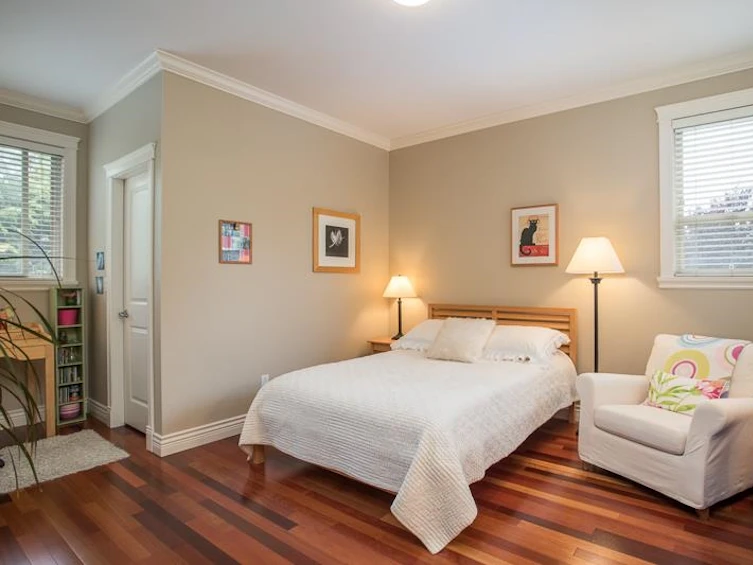 9480 Gormond Road, Richmond, BC, V7E 1N5 - 27