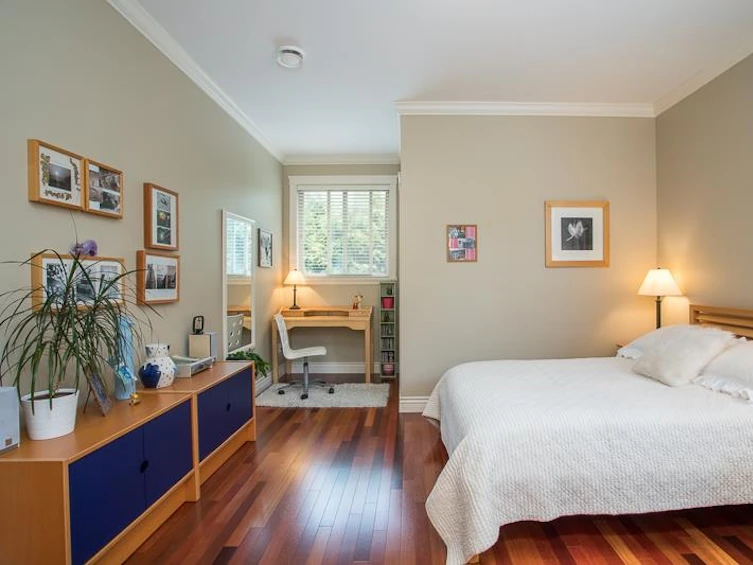 9480 Gormond Road, Richmond, BC, V7E 1N5 - 28