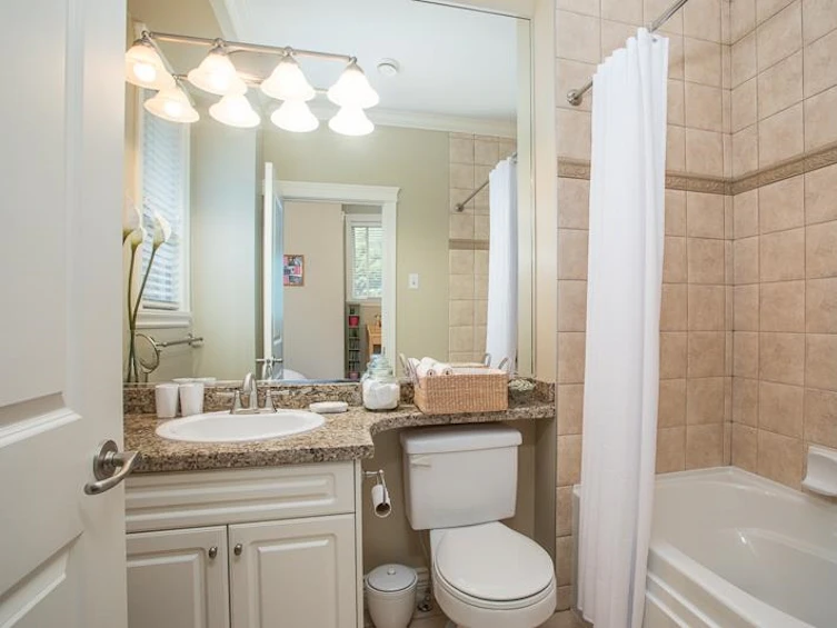 9480 Gormond Road, Richmond, BC, V7E 1N5 - 29