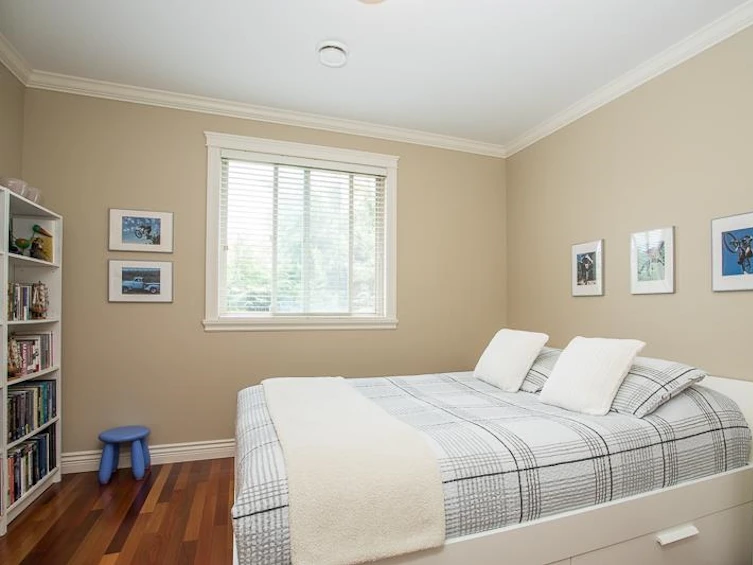 9480 Gormond Road, Richmond, BC, V7E 1N5 - 30