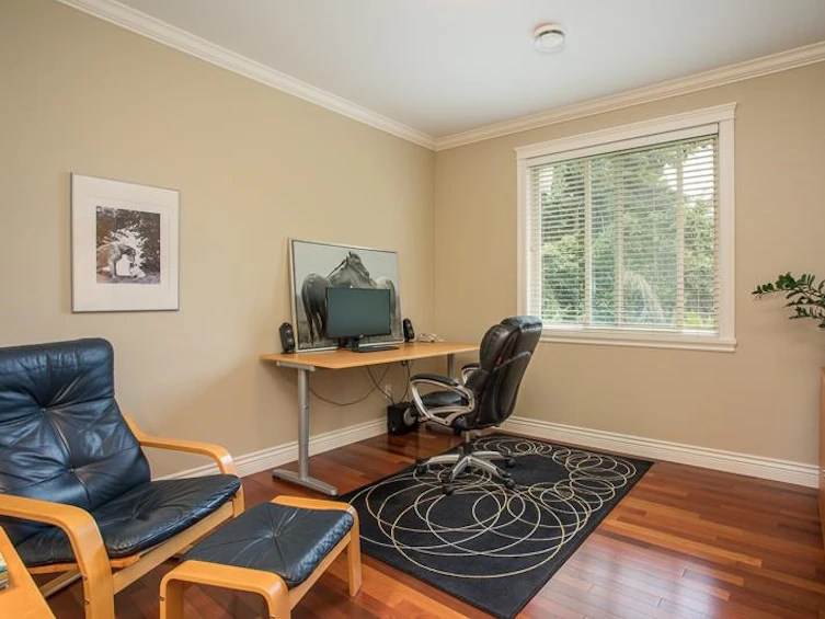 9480 Gormond Road, Richmond, BC, V7E 1N5 - 31