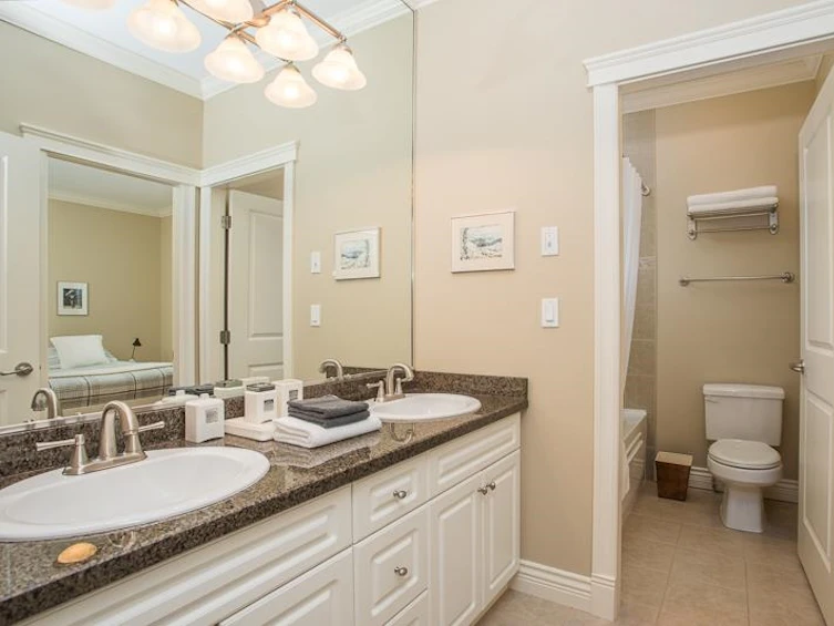 9480 Gormond Road, Richmond, BC, V7E 1N5 - 32