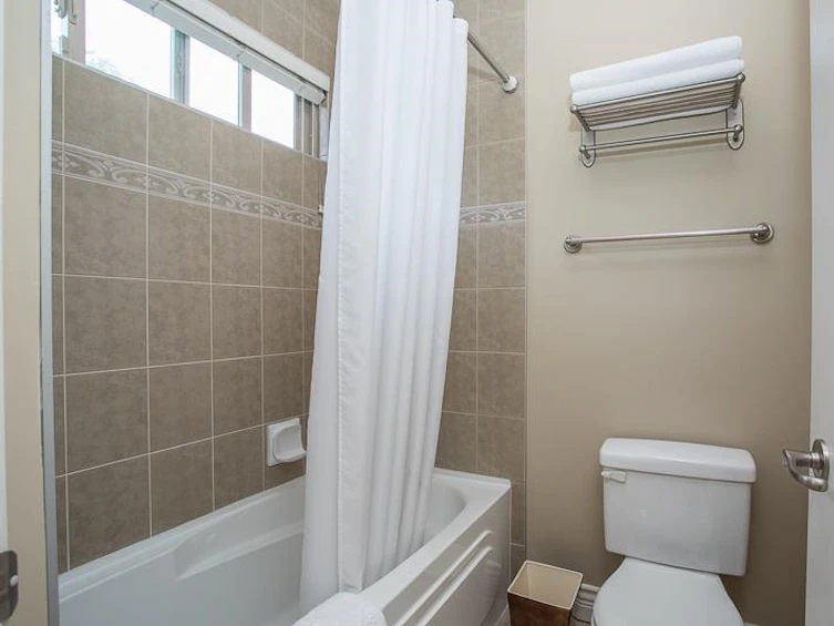 9480 Gormond Road, Richmond, BC, V7E 1N5 - 33
