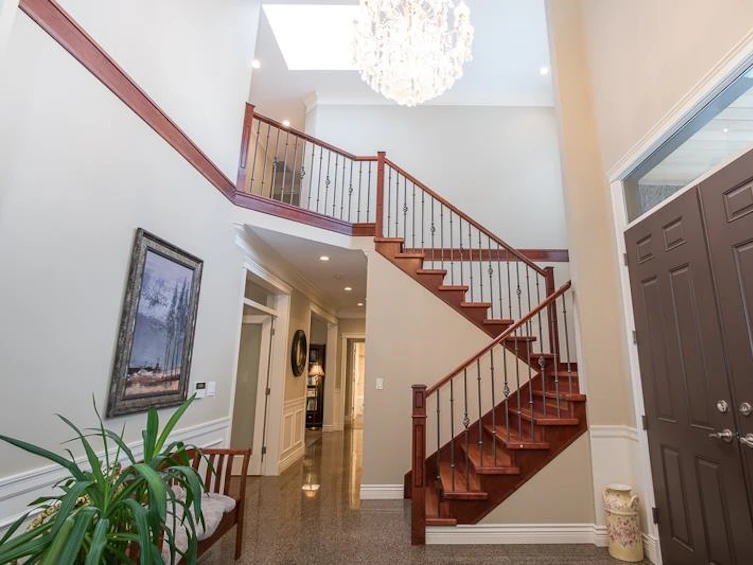 9480 Gormond Road, Richmond, BC, V7E 1N5 - 34