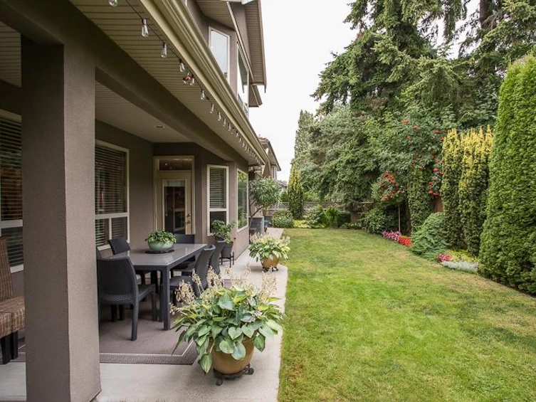 9480 Gormond Road, Richmond, BC, V7E 1N5 - 35