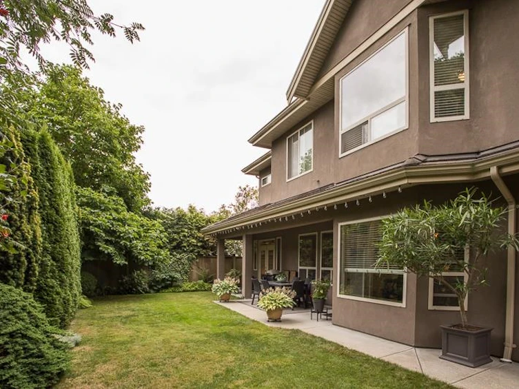 9480 Gormond Road, Richmond, BC, V7E 1N5 - 36
