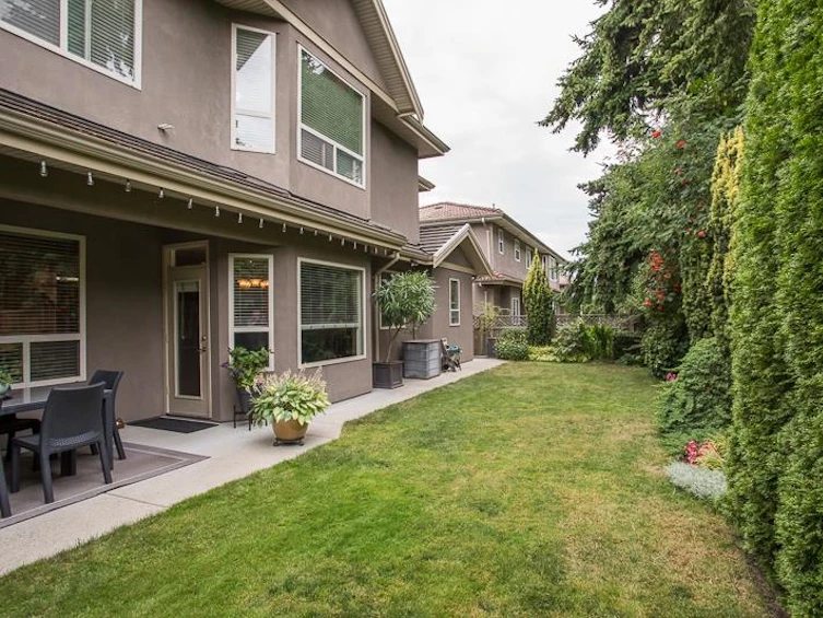 9480 Gormond Road, Richmond, BC, V7E 1N5 - 37