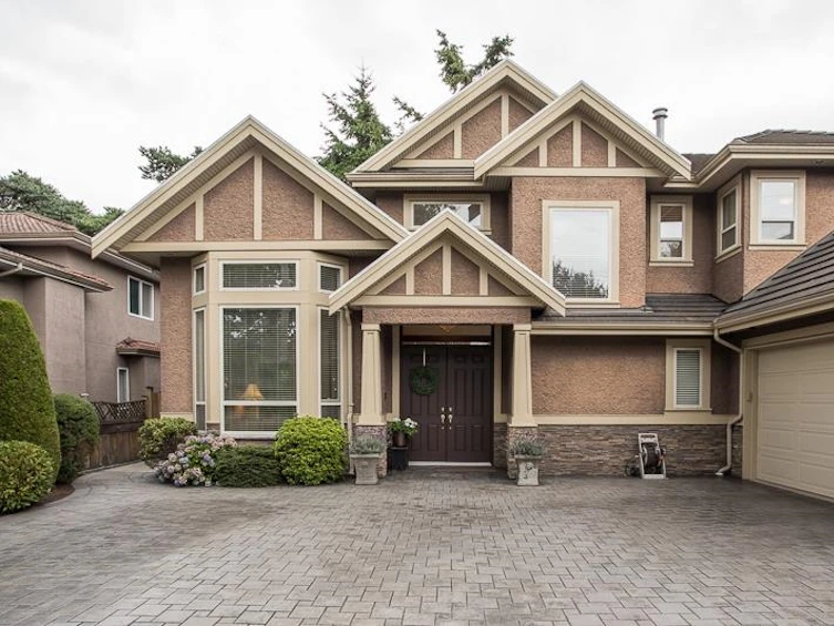 9480 Gormond Road, Richmond, BC, V7E 1N5 - 38