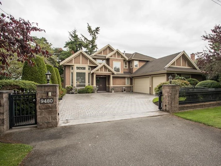 9480 Gormond Road, Richmond, BC, V7E 1N5 - 39