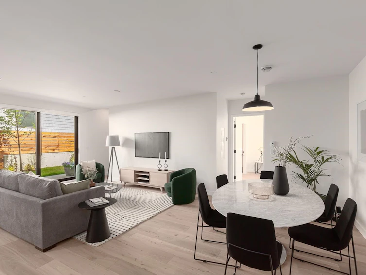 3870 Prince Albert Street, Vancouver, BC, V5V 1Y3 - 5