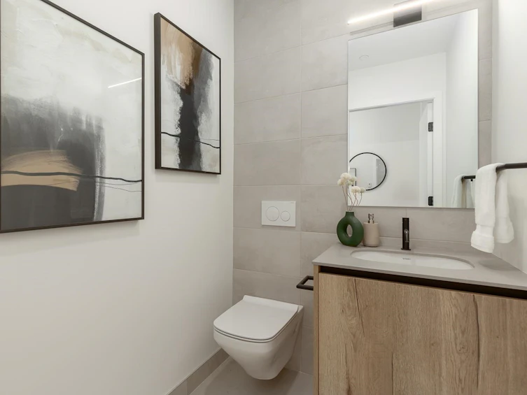 3870 Prince Albert Street, Vancouver, BC, V5V 1Y3 - 11