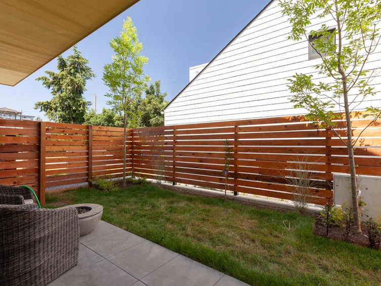 3870 Prince Albert Street, Vancouver, BC, V5V 1Y3 - 12