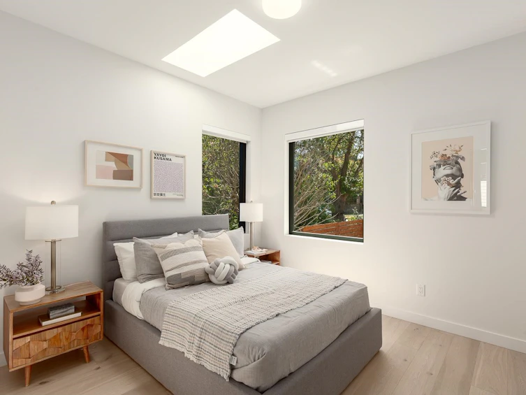 3870 Prince Albert Street, Vancouver, BC, V5V 1Y3 - 14