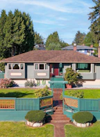 6267 Dawson Street