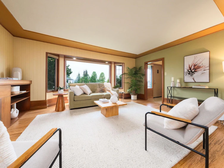 6267 Dawson Street, Burnaby, BC, V5B 2W5 - 6