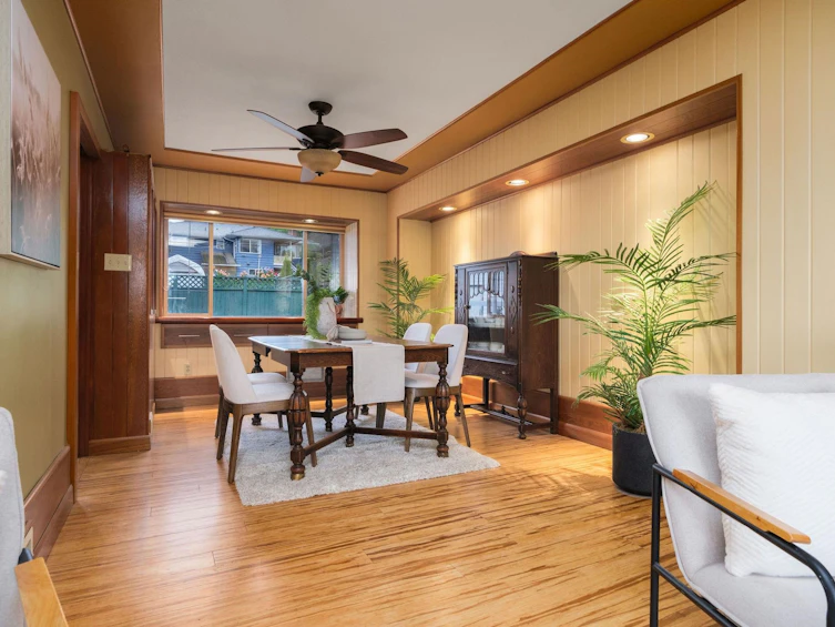 6267 Dawson Street, Burnaby, BC, V5B 2W5 - 7