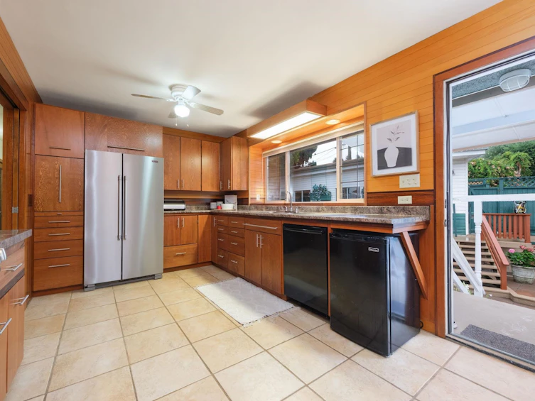6267 Dawson Street, Burnaby, BC, V5B 2W5 - 14