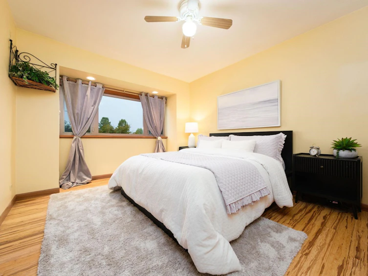 6267 Dawson Street, Burnaby, BC, V5B 2W5 - 15