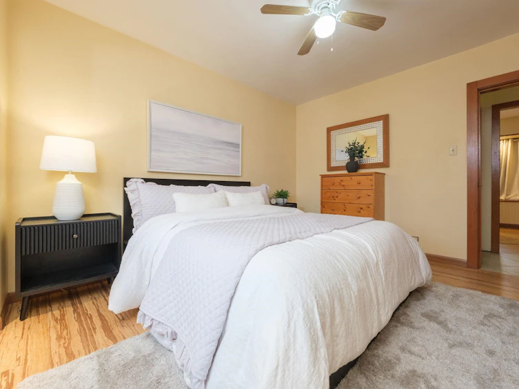 6267 Dawson Street, Burnaby, BC, V5B 2W5 - 16