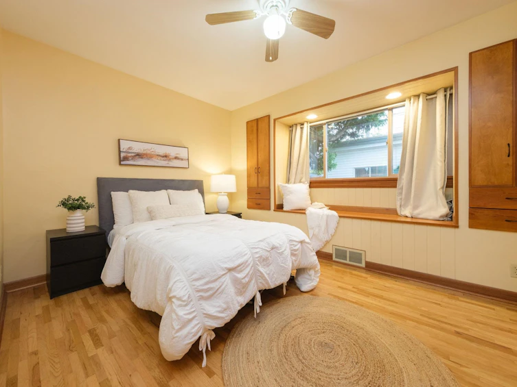 6267 Dawson Street, Burnaby, BC, V5B 2W5 - 18