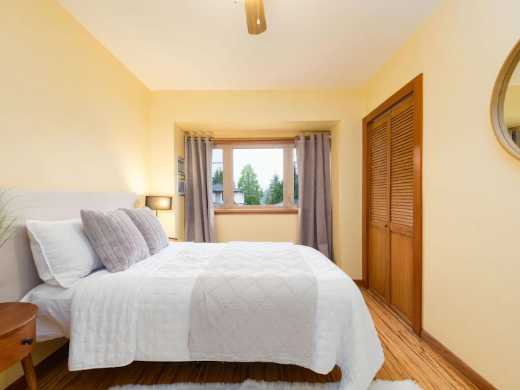 6267 Dawson Street, Burnaby, BC, V5B 2W5 - 20
