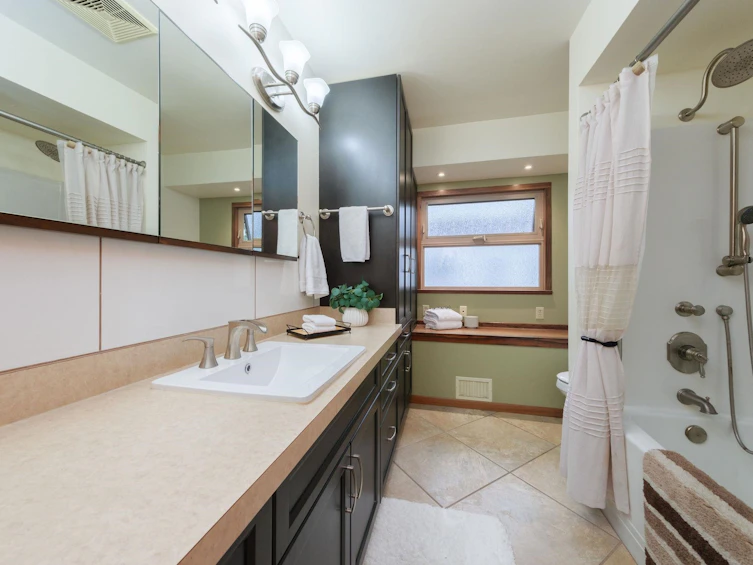 6267 Dawson Street, Burnaby, BC, V5B 2W5 - 21