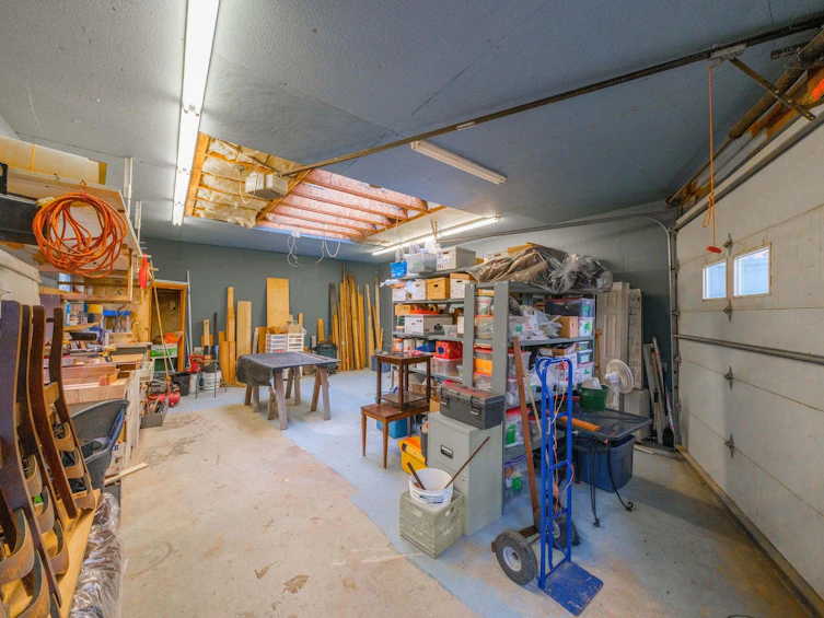 6267 Dawson Street, Burnaby, BC, V5B 2W5 - 24