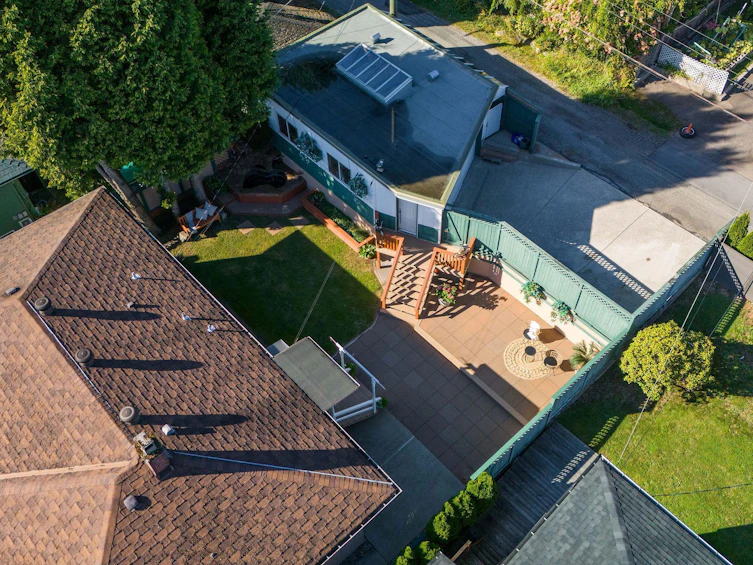 6267 Dawson Street, Burnaby, BC, V5B 2W5 - 34