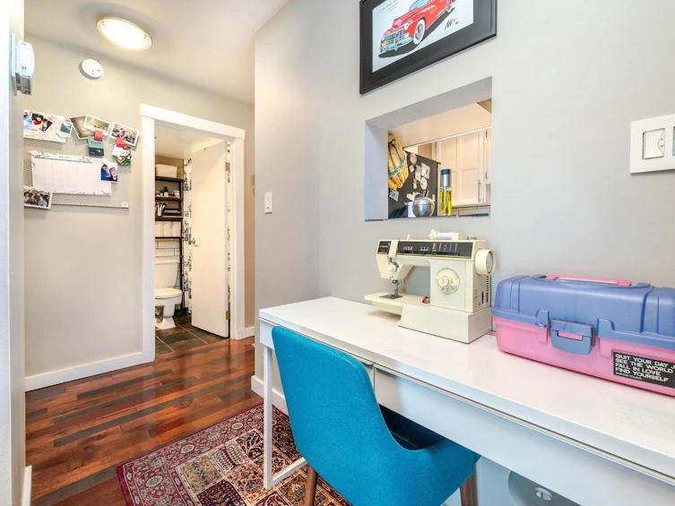 340-588 E 5th Avenue, Vancouver, BC, V5T 4H6 - 9