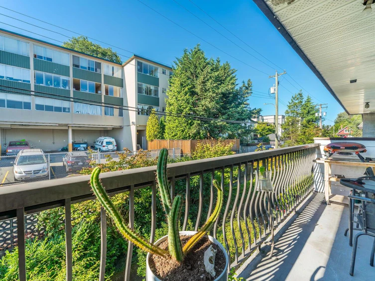 340-588 E 5th Avenue, Vancouver, BC, V5T 4H6 - 12