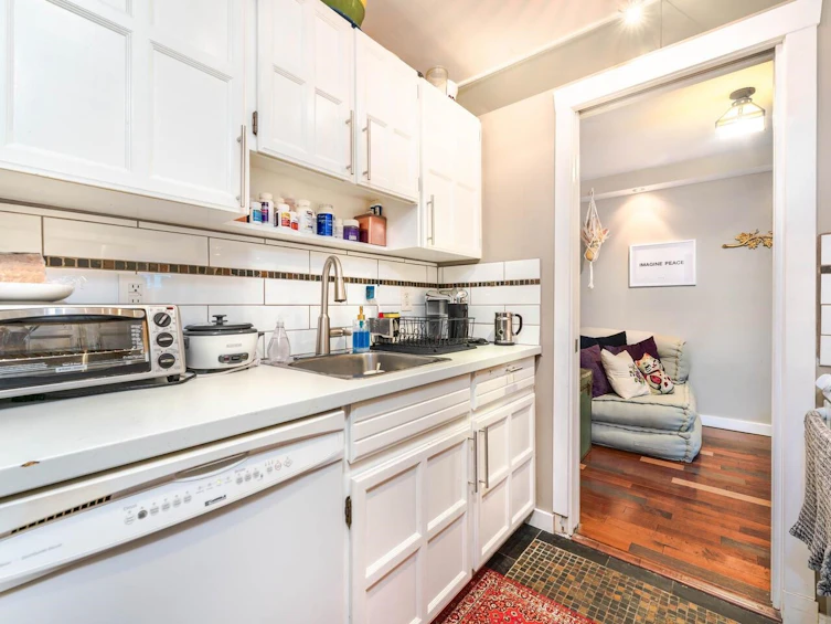 340-588 E 5th Avenue, Vancouver, BC, V5T 4H6 - 14