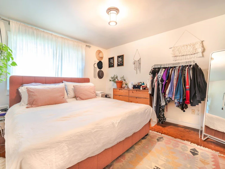 340-588 E 5th Avenue, Vancouver, BC, V5T 4H6 - 15