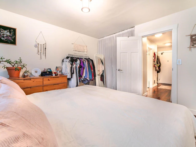 340-588 E 5th Avenue, Vancouver, BC, V5T 4H6 - 16