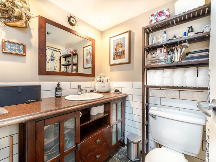 340-588 E 5th Avenue, Vancouver, BC, V5T 4H6 - 17
