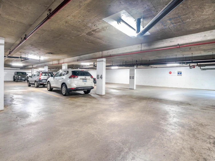 340-588 E 5th Avenue, Vancouver, BC, V5T 4H6 - 20