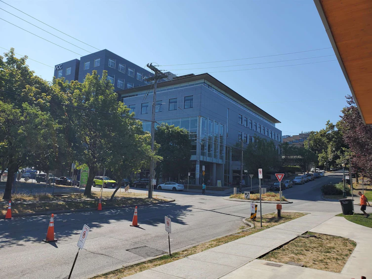 340-588 E 5th Avenue, Vancouver, BC, V5T 4H6 - 27
