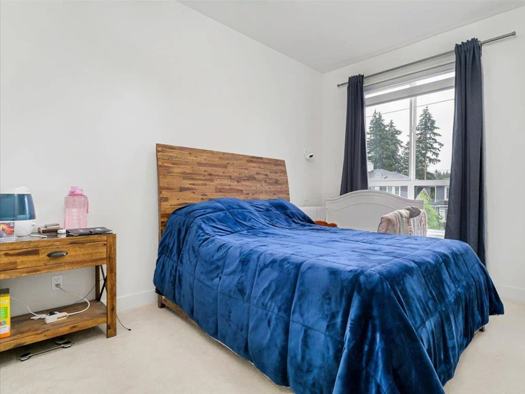 29-11556 72a, Delta, BC, V4C 1A9 - 13