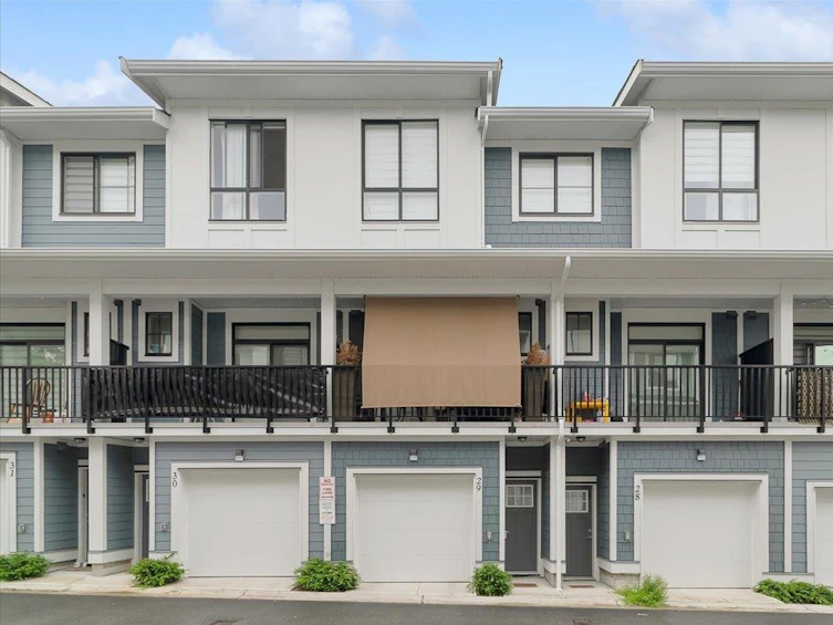 29-11556 72a, Delta, BC, V4C 1A9 - 21