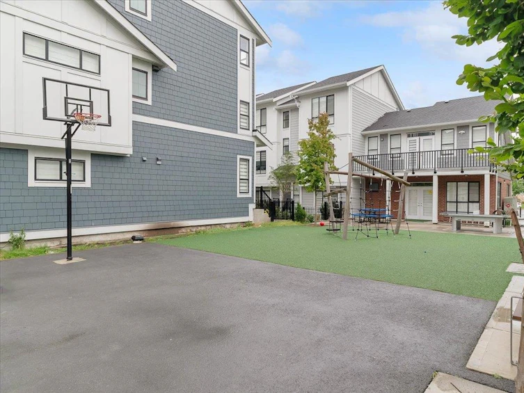 29-11556 72a, Delta, BC, V4C 1A9 - 22