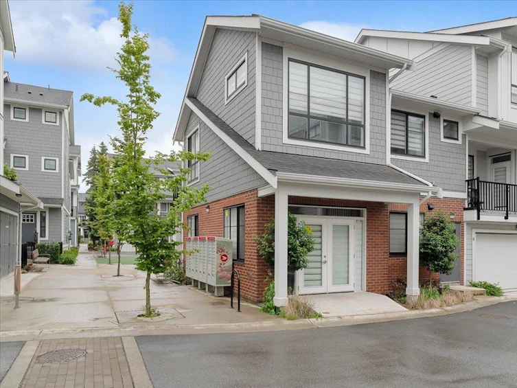 29-11556 72a, Delta, BC, V4C 1A9 - 23