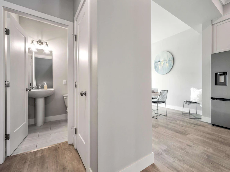 12-8545 Maplewood Road, Chilliwack, BC, V2R 0B9 - 3