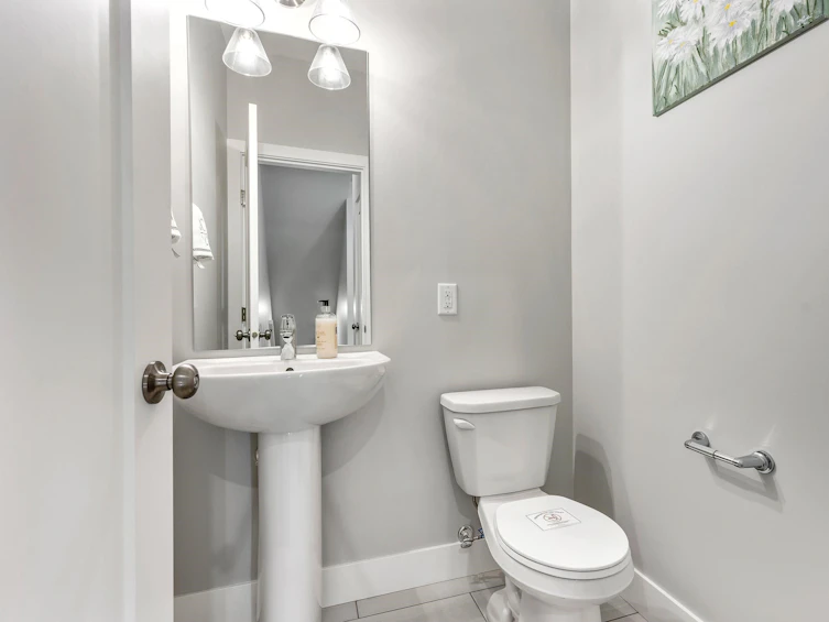 12-8545 Maplewood Road, Chilliwack, BC, V2R 0B9 - 4