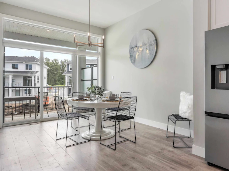 12-8545 Maplewood Road, Chilliwack, BC, V2R 0B9 - 6