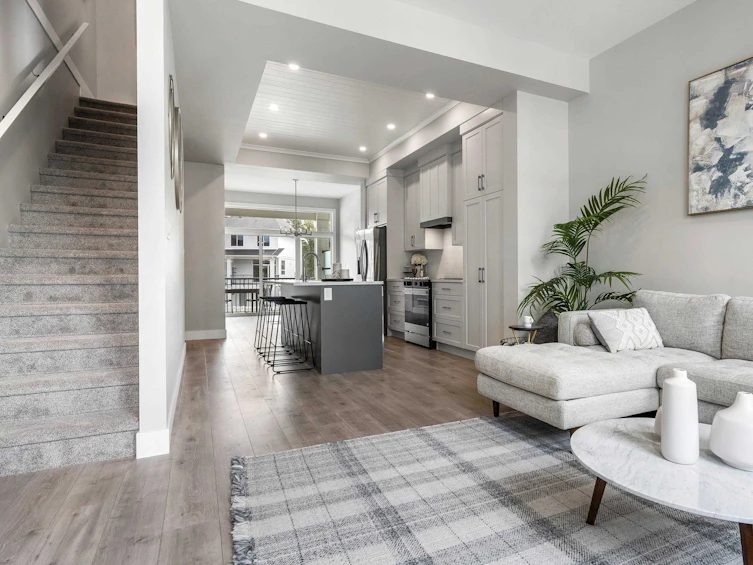 12-8545 Maplewood Road, Chilliwack, BC, V2R 0B9 - 22