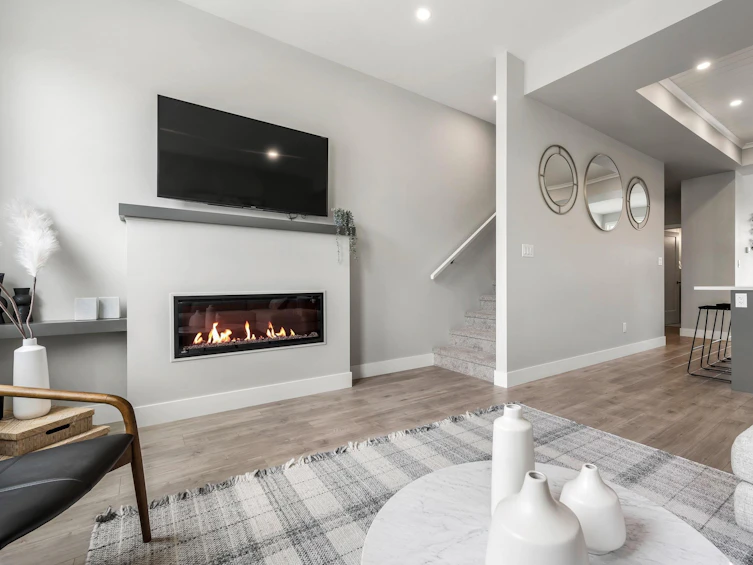 12-8545 Maplewood Road, Chilliwack, BC, V2R 0B9 - 23