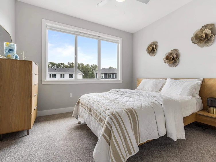 12-8545 Maplewood Road, Chilliwack, BC, V2R 0B9 - 25
