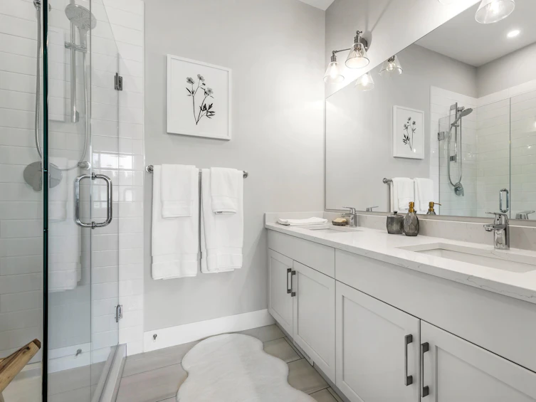 12-8545 Maplewood Road, Chilliwack, BC, V2R 0B9 - 28