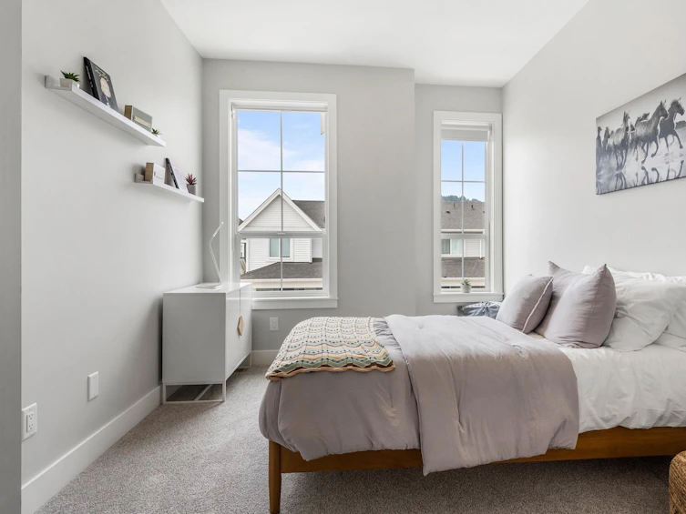12-8545 Maplewood Road, Chilliwack, BC, V2R 0B9 - 30
